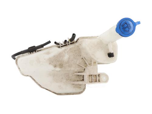 Used Windscreen washer tank Windscreen washer tank TOYOTA AYGO (_B4_) 1.0 (KGB40) (69 hp) 34556942 34556942