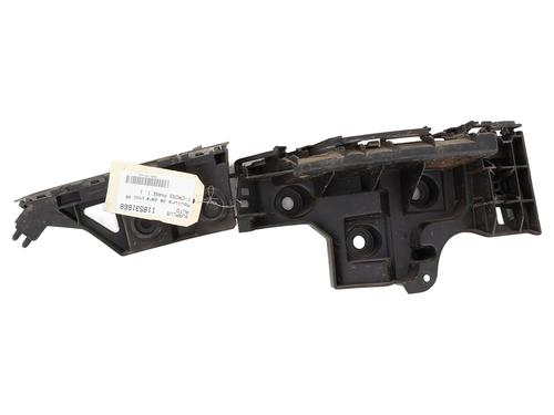 Used Rear bumper bracket Rear bumper bracket VW T-CROSS (C11, D31) 1.0 TSI (110 hp) 33212745 33212745