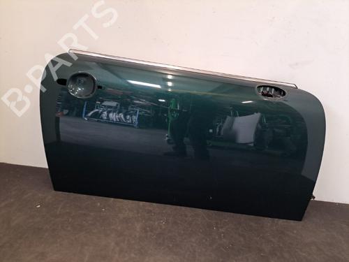 right-front-door-mini-mini-r56-2005-2006-2007-2008-2009-2010-2011-2012-2013-2014-28398605 main image