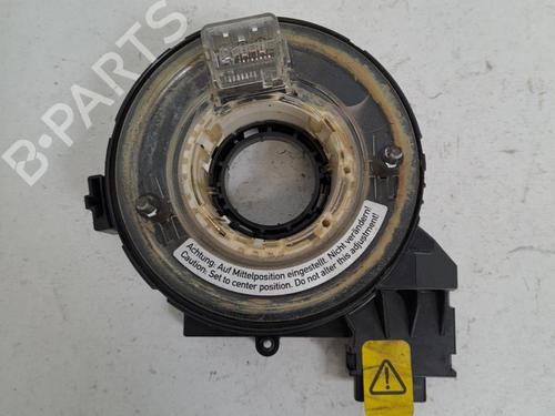 Squib airbag VW GOLF V (1K1) 1.9 TDI | BP28391235C102