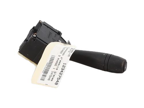 Steering column stalk RENAULT TWINGO III (BCM_, BCA_) 1.0 SCe 65 (BCMJ) | BP33634226I23 - Image 2