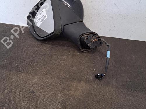 left-mirror-renault-clio-iv-bh_-2012-2013-2014-2015-2016-2017-2018-2019-2020-2021-38956117 main image