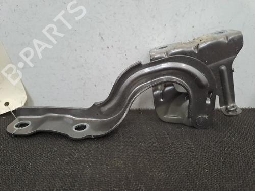 Hinge/Door check strap KIA PICANTO III (JA) 1.0 | BP28397481C146 