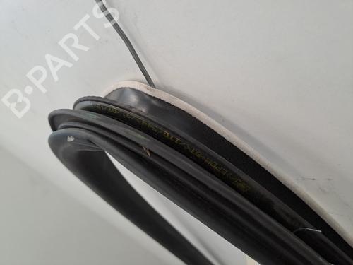 Rubber door seal RENAULT ESPACE V (JR_) 1.6 dCi 160 | BP28401373C142 