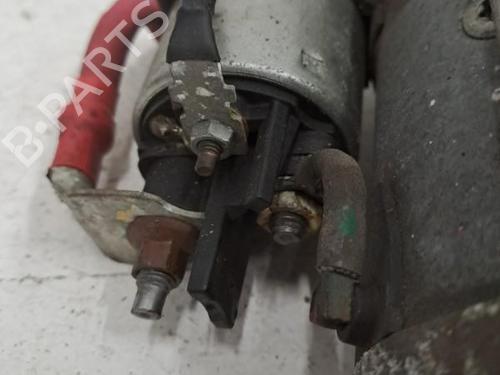 Starter RENAULT GRAND SCÉNIC III (JZ0/1_) 1.6 dCi (JZ00, JZ12) | BP28407533M8