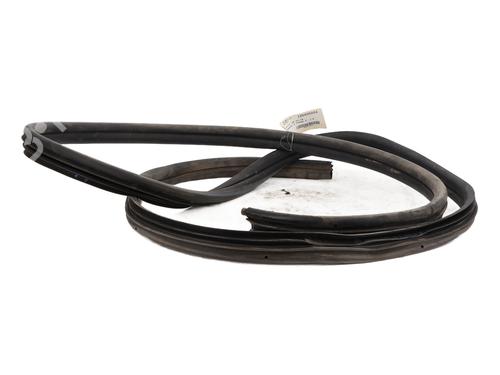 rubber-door-seal-renault-kangoo-express-fw01_-2008-35926065 main image