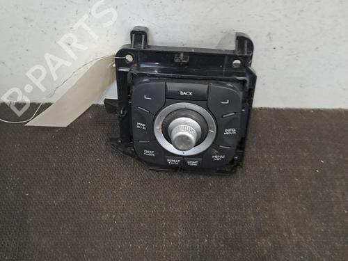 Used Switch Switch RENAULT MEGANE III Grandtour (KZ0/1) 1.5 dCi (KZ09, KZ0D, KZ1G, KZ29, KZ14, KZ1W, KZ10, KZ1F,... (110 hp) 28403007 28403007