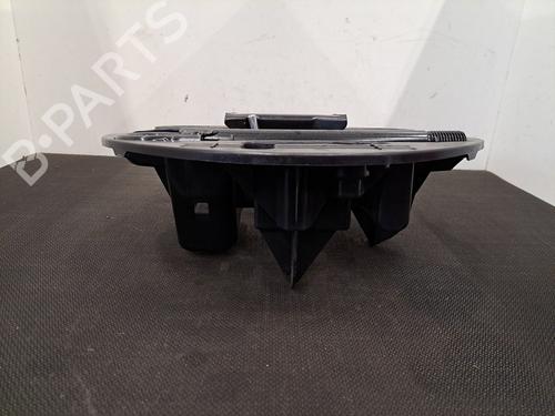 Jack Kit RENAULT CLIO IV (BH_) 1.5 dCi 90 | BP28404180C119 
