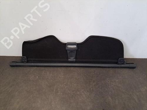Rear parcel shelf PEUGEOT 308 SW I (4E_, 4H_) 1.6 HDi | BP28404705C85 