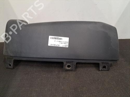 Used Corner bumper PEUGEOT BOXER Van 2.0 BlueHDi 130 (130 hp) 28404262