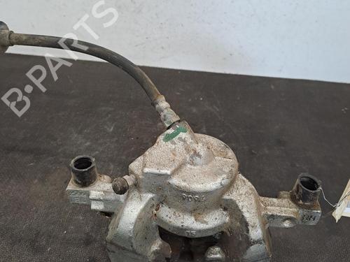 Used Right front brake caliper Right front brake caliper 37748573 37748573