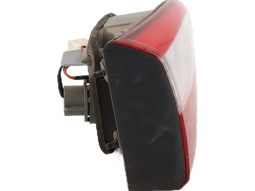 Left tailgate light HYUNDAI i30 Estate (GD) 1.6 CRDi | BP36441860C79 - Image 6