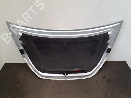 Tailgate MERCEDES-BENZ CLS (C219) CLS 350 (219.356) | BP28404091C6 