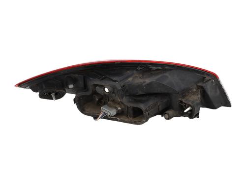 Used Right taillight Right taillight 37650521 37650521