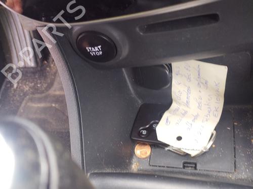 Engine RENAULT CLIO IV (BH_) 1.5 dCi 90 | BP28400701M1 - Image 9