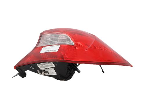 Used Right taillight Right taillight 37587992 37587992