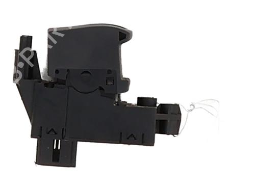 Used Switch Switch RENAULT GRAND SCÉNIC III (JZ0/1_) 1.9 dCi (JZ0J, JZ0N, JZ1K, JZ1S) (131 hp) 32752001 32752001