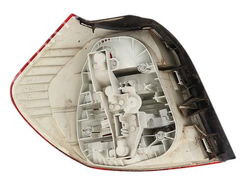 Right taillight BMW 1 (E81) 118 i | BP37163823C35 - Image 2