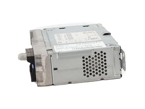 radio-peugeot-2008-i-cu_-2013-33044305 main image