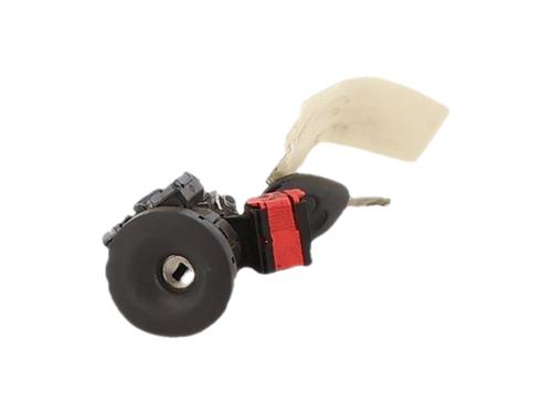 Ignition barrel RENAULT KANGOO Express (FW0/1_) 1.5 dCi 70 (FW0A, KW0V) | BP38789620M48 - Image 2