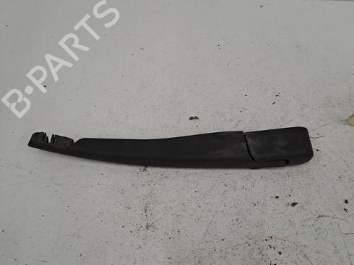 rear-windshield-wiper-arm-opel-astra-h-gtc-a04-2005-2006-2007-2008-2009-2010-28407459 main image