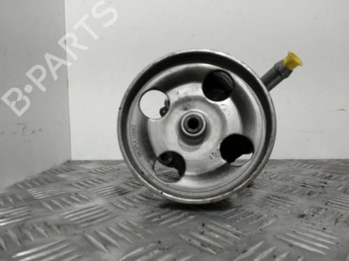 Steering pump PEUGEOT 407 (6D_) 1.6 HDi 110 (6D9HZC, 6D9HYC) | BP31175897M99