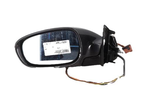 Retrovisor esquerdo PEUGEOT 607 (9D, 9U) 3.0 V6 24V | BP37410364C26 - Image 3