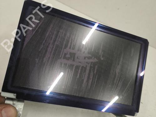 Display NISSAN MURANO I (Z50) 3.5 4x4 (234 hp) 28390862