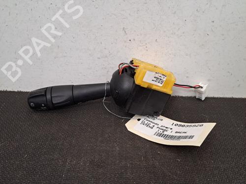 Switch RENAULT CLIO IV Grandtour (KH_) 1.5 dCi 90 (KHN3, KHN4) | BP28391839I30 