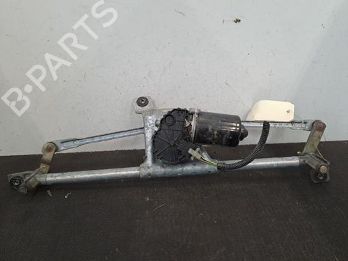 Viskermotor vindrute VW POLO (6N2) 1.9 SDI | BP29146986M29 