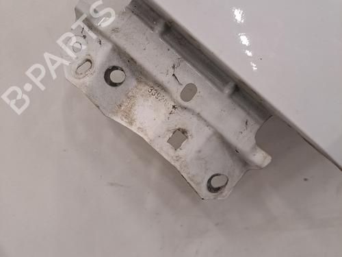 Left front fenders OPEL ZAFIRA TOURER C (P12) 2.0 CDTi (75) | BP30174146C41