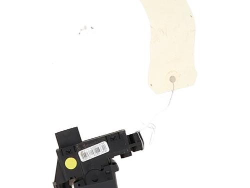 Used Switch Switch RENAULT GRAND SCÉNIC III (JZ0/1_) 1.9 dCi (JZ0J, JZ0N, JZ1K, JZ1S) (131 hp) 33212753 33212753