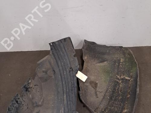 Wheel arch LAND ROVER RANGE ROVER EVOQUE (L551) 2.0 D150 | BP29587637C56