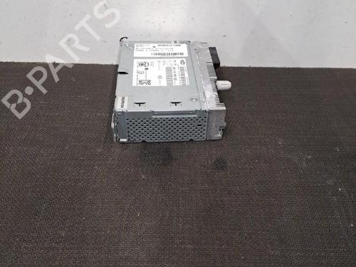 Radio PEUGEOT 2008 I (CU_) 1.2 VTi | BP28396401E6 - Image 5