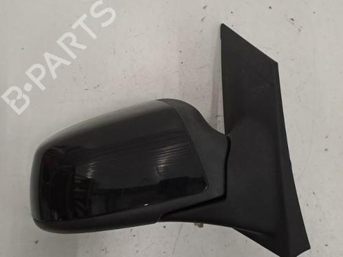 Used Right mirror FORD FOCUS II (DA_, HCP, DP) 1.6 TDCi (90 hp) 28393432