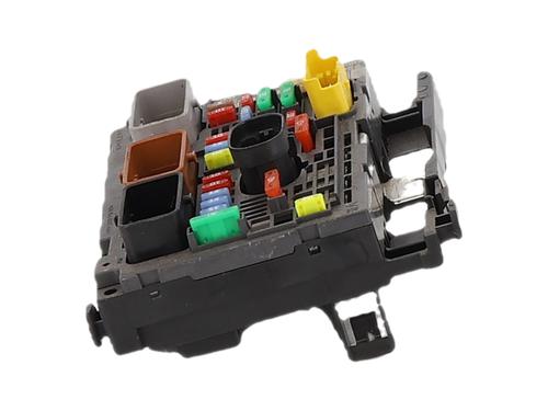 Fuse box PEUGEOT PARTNER Tepee 1.6 BlueHDi 100 | BP36790956E1 - Image 5