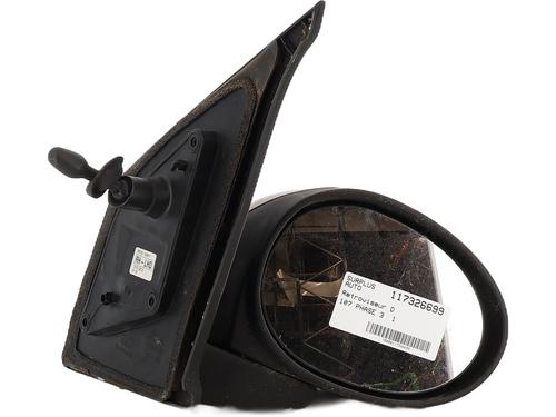 right-mirror-peugeot-107-pm_-pn_-2005-2006-2007-2008-2009-2010-2011-2012-2013-2014-2015-2016-31602025 main image