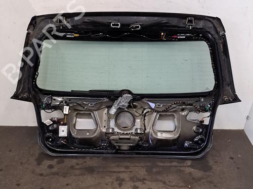 tailgate-vw-golf-vii-5g1-bq1-be1-be2-2012-2013-2014-2015-2016-2017-2018-2019-2020-2021-31628168 main image