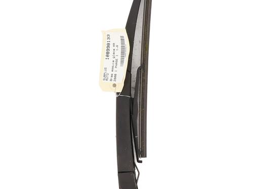 rear-windshield-wiper-arm-peugeot-2008-i-cu_-2013-31951965 main image