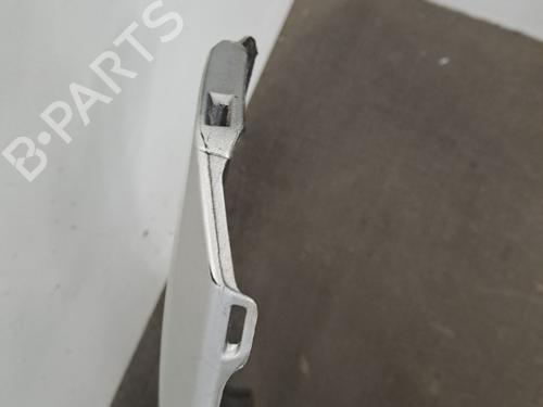 Front bumper HONDA CIVIC VIII Hatchback (FN, FK) 2.2 CTDi (FK3) | BP29525312C7 