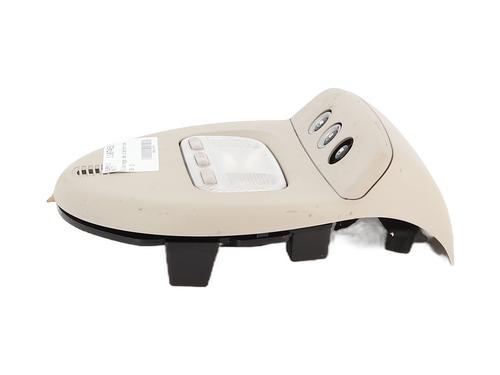 interior-roof-light-citroen-c8-ea_-eb_-2002-31649297 main image