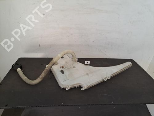 Used Windscreen washer tank Windscreen washer tank BMW 1 (E81) 118 d (136 hp) 33655648 33655648