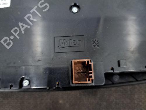 Other PEUGEOT 508 I (8D_) 1.6 HDi | BP30641736O1