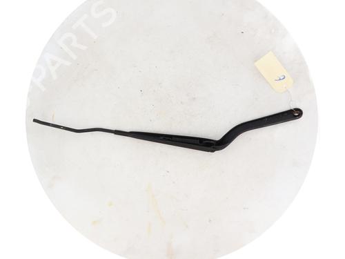 Used Front windshield wiper arm Front windshield wiper arm RENAULT TWINGO III (BCM_, BCA_) 1.0 SCe 65 (BCMJ) (65 hp) 33681696 33681696