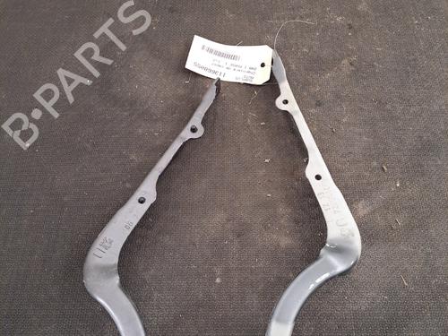 hingedoor-check-strap-peugeot-208-i-ca_-cc_-2012-2013-2014-2015-2016-2017-2018-2019-2020-2021-30059835 main image
