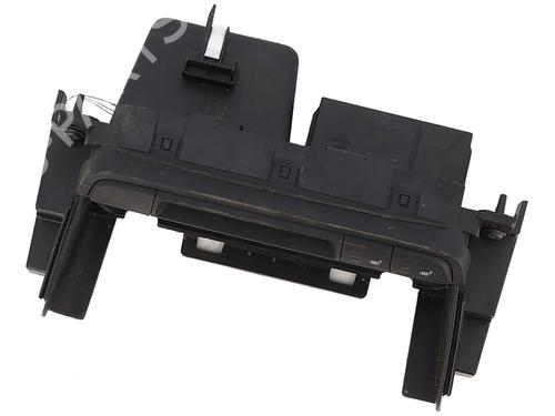 Electronic module MAZDA MX-5 IV (ND__) 1.5 (ND6E, ND5RC) | BP32765859M83  - Image 5