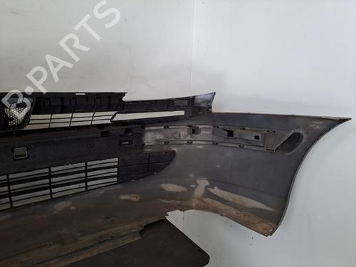 Used Front bumper Front bumper PEUGEOT 807 (EB_) 2.0 HDi (107 hp) 36008781 36008781