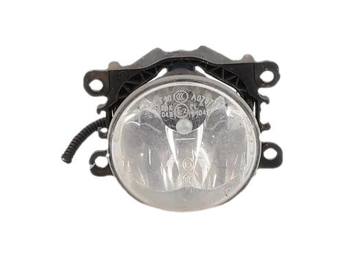 Used Left front fog light Left front fog light 39387488 39387488