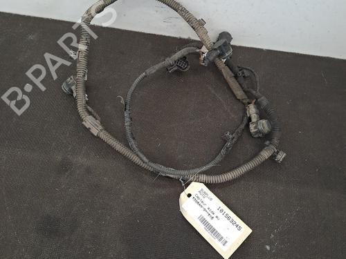 Elektronisk modul VW TOURAN (5T1) 1.6 TDI | BP28407002M83 