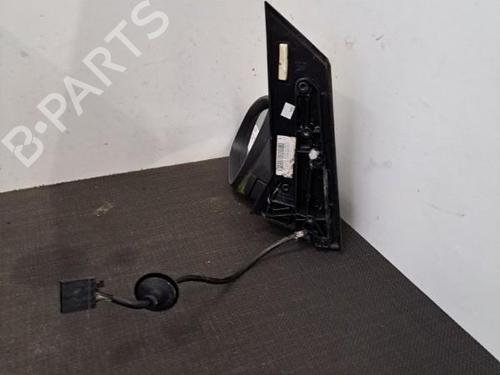 Left mirror OPEL ASTRA J (P10) 1.7 CDTI (68) | BP28401784C26 